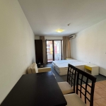 Едностаен апартамент в Ахелой - 45 кв.м за 663 €/кв.м - Снимка #1