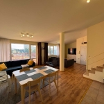 Тристаен апартамент в к.к. Слънчев бряг - 120 кв.м за 608 €/кв.м - Снимка #1