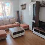 Дава се под наем Тристаен апартамент в София, Оборище - 90 кв.м за 698.19 € - Снимка #1
