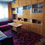 Двустаен апартамент в Силистра, Запад - 55 кв.м за 403 €/кв.м - Снимка #1