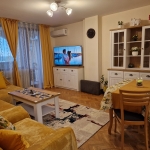Дава се под наем Двустаен апартамент в Варна, Бриз - 86 кв.м за 737.97 € - Снимка #1