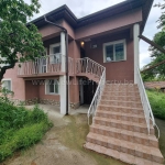Къща в с. Дюлево, Област Бургас - 180 кв.м за 383 €/кв.м - Снимка #1