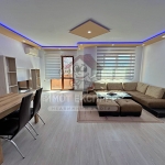 Тристаен апартамент в Асеновград - 102 кв.м за 810 €/кв.м - Снимка #1