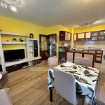 Двустаен апартамент в Асеновград - 70 кв.м за 780 €/кв.м - Снимка #1