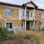 Къща в с. Лясково, Област Пловдив - 90 кв.м за 778 €/кв.м - Снимка #1