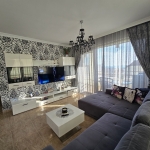 Тристаен апартамент в Свети Влас - 100 кв.м за 995 €/кв.м - Снимка #1