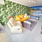 Тристаен апартамент в Несебър - 59 кв.м за 1037 €/кв.м - Снимка #1