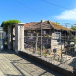 Къща в Белослав - 71 кв.м за 647 €/кв.м - Снимка #1