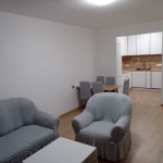 Дава се под наем Двустаен апартамент в София, Младост 1 - 61 кв.м за 698.19 € - Снимка #1