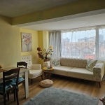 Тристаен апартамент в Варна, Чаталджа - 70 кв.м за 1203 €/кв.м - Снимка #1