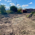 Парцел в с. Рогачево, Област Добрич - 525 кв.м за 71 €/кв.м - Снимка #1