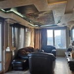 Мезонет в Варна, Христо Ботев - 202 кв.м за 581 €/кв.м - Снимка #1