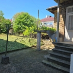 Къща в Попово - 1234567 кв.м за 0 €/кв.м - Снимка #1
