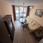 Двустаен апартамент в Варна, Генералите - 58 кв.м за 1477 €/кв.м - Снимка #1