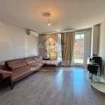 Двустаен апартамент в Асеновград - 126 кв.м за 1032 €/кв.м - Снимка #1