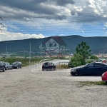 Дава се под наем Парцел в Асеновград - 430 кв.м за 448.8 € - Снимка #1