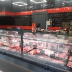 Дава се под наем Магазин в Варна, Трошево - 40 кв.м за 850 € - Снимка #1