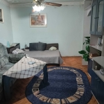 Двустаен апартамент в Търговище, Център - 74 кв.м за 931 €/кв.м - Снимка #1