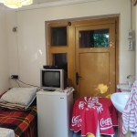 Дава се под наем  в София, Витоша - 10 кв.м за 127.5 € - Снимка #1