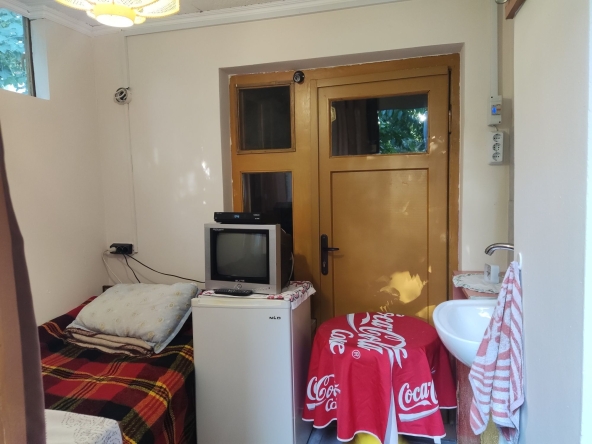 Дава се под наем  в София, Витоша - 10 кв.м за 127.5 € - Снимка #1