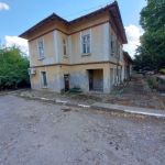 Магазин в с. Руец, Област Търговище - 600 кв.м за 183 €/кв.м - Снимка #1