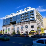 Дава се под наем Офис в София, Младост 3 - 71 кв.м за 350 € - Снимка #1