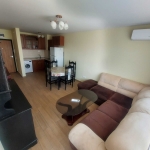 Дава се под наем Двустаен апартамент в София, Връбница 1 - 65 кв.м за 380 € - Снимка #1