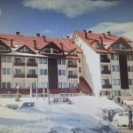 Четиристаен апартамент в Ямбол, Промишлена зона - 111 кв.м за 811 €/кв.м - Снимка #1