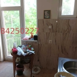 Тристаен апартамент в София, Център - 100 кв.м за 2200 €/кв.м - Снимка #1