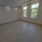 Тристаен апартамент в Търговище, Център - 120 кв.м за 668 €/кв.м - Снимка #1