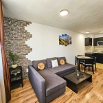 Двустаен апартамент в к.к. Боровец - 61 кв.м за 1574 €/кв.м - Снимка #1