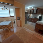 Тристаен апартамент в Търговище, Център - 105 кв.м за 1360 €/кв.м - Снимка #1