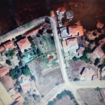 Парцел в с. Воден, Област Хасково - 530 кв.м за 10 €/кв.м - Снимка #1