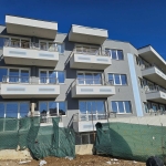 Едностаен апартамент в Варна, Виница - 30 кв.м за 1907 €/кв.м - Снимка #1