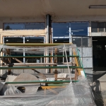 Промишлена сграда в София, Център - 350 кв.м за 75 €/кв.м - Снимка #1