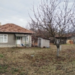 Къща в с. Самуил, Област Разград - 103 кв.м за 376 €/кв.м - Снимка #1