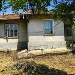 Къща в с. Радинград, Област Разград - 60 кв.м за 587 €/кв.м - Снимка #1