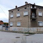 Къща в с. Бяга, Област Пазарджик - 136 кв.м за 390 €/кв.м - Снимка #1