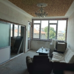 Четиристаен апартамент в Търговище, Център - 95 кв.м за 966 €/кв.м - Снимка #1