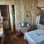 Двустаен апартамент в Търговище, Център - 68 кв.м за 825 €/кв.м - Снимка #1