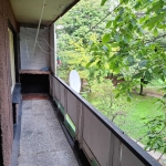 Едностаен апартамент в Варна, Чайка - 47 кв.м за 1160 €/кв.м - Снимка #1