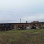 Склад в Добрич, Автогара - 100 кв.м за 600 €/кв.м - Снимка #1