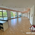 Дава се под наем Магазин в Асеновград - 95 кв.м за 120000 € - Снимка #1