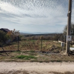 Парцел в Варна, Автогара - 480 кв.м за 82 €/кв.м - Снимка #1