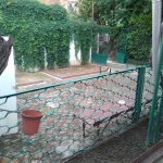 Къща в Пловдив, Център - 94 кв.м за 2075 €/кв.м - Снимка #1