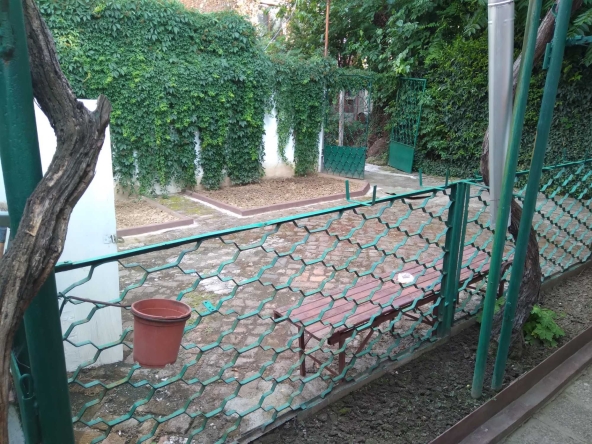 Къща в Пловдив, Център - 94 кв.м за 2075 €/кв.м - Снимка #1