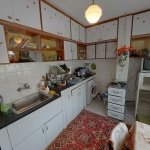 Четиристаен апартамент в Търговище, Запад 1 - 96 кв.м за 1195 €/кв.м - Снимка #1