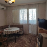 Четиристаен апартамент в Търговище, Запад 2 - 100 кв.м за 765 €/кв.м - Снимка #1