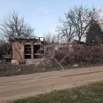 Парцел в с. Климент, Област Пловдив - 2665 кв.м за 28 €/кв.м - Снимка #1