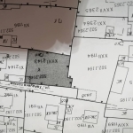 Парцел в Раковски - 611 кв.м за 84 €/кв.м - Снимка #1